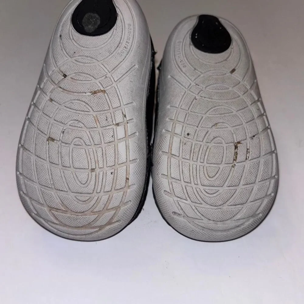 Stride-rite Toddler Footwear